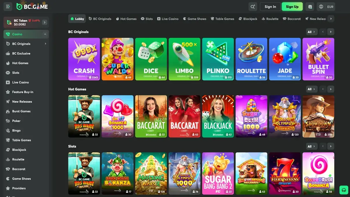 Aviator game crypto casinos