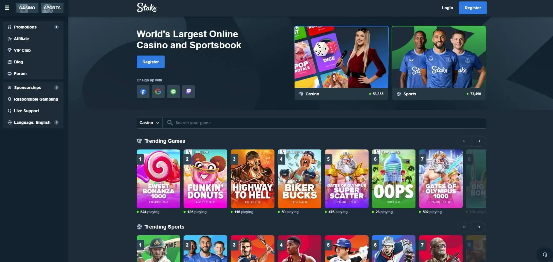 Best Bitcoin casinos for Aviator